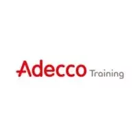 ADECCO TRAINING PARTENAIRE FORMACUIR