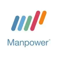 MANPOWER PARTENAIRE FORMACUIR