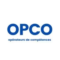 OPCO PARTENAIRE FORMACUIR