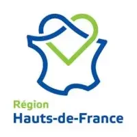 REGION HAUTS DE FRANCE PARTENAIRE FORMACUIR