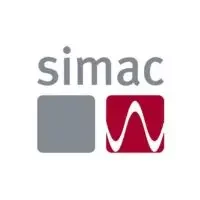 SIMAC PARTENAIRE FORMACUIR